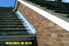 facias-soffits-gutters-roof-repairs-leigh-on-sea-005