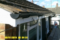 facias-soffits-gutters-roof-repairs-leigh-on-sea-006