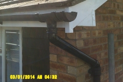 facias-soffits-gutters-roof-repairs-leigh-on-sea-007