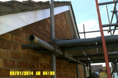 facias-soffits-gutters-roof-repairs-leigh-on-sea-008