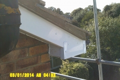facias-soffits-gutters-roof-repairs-leigh-on-sea-009