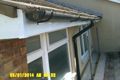 facias-soffits-gutters-roof-repairs-leigh-on-sea-010