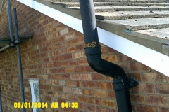 facias-soffits-gutters-roof-repairs-leigh-on-sea-011