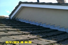 facias-soffits-gutters-roof-repairs-leigh-on-sea-012