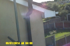 facias-soffits-gutters-roof-repairs-leigh-on-sea-013