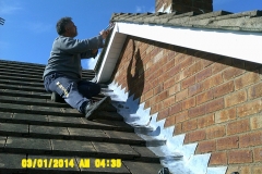 facias-soffits-gutters-roof-repairs-leigh-on-sea-014