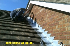 facias-soffits-gutters-roof-repairs-leigh-on-sea-015