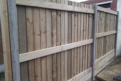 fence-gate-installation-rayleigh-1
