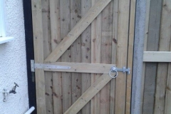 fence-gate-installation-rayleigh-2