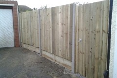 fence-gate-installation-rayleigh-3