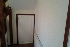 house-decoration-hullbridge-002