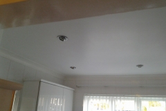 house-decoration-hullbridge-003
