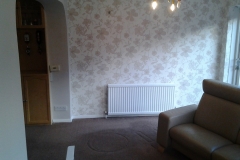 house-decoration-hullbridge-004