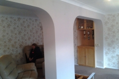 house-decoration-hullbridge-006