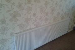 house-decoration-hullbridge-007