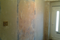 house-decoration-hullbridge-134