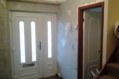 house-decoration-hullbridge-135
