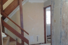 house-decoration-hullbridge-136