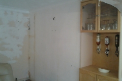 house-decoration-hullbridge-137