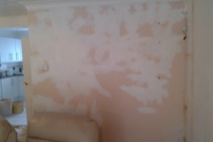 house-decoration-hullbridge-138