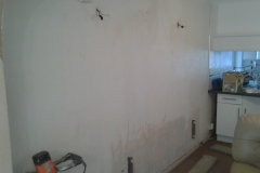 house-decoration-hullbridge-139