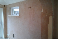 house-decoration-hullbridge-140