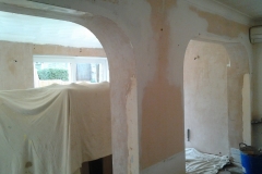 house-decoration-hullbridge-141