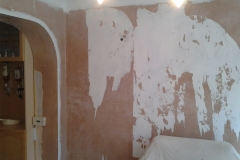 house-decoration-hullbridge-142