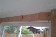 house-decoration-hullbridge-143