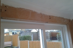 house-decoration-hullbridge-144