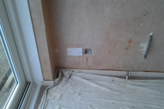 house-decoration-hullbridge-145
