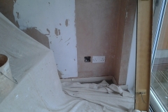 house-decoration-hullbridge-146