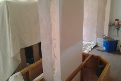 house-decoration-hullbridge-147