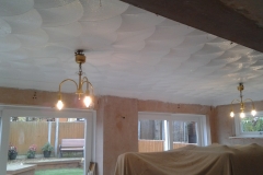 house-decoration-hullbridge-148