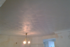 house-decoration-hullbridge-149