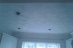 house-decoration-hullbridge-150