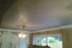 house-decoration-hullbridge-152