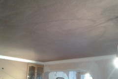 house-decoration-hullbridge-153