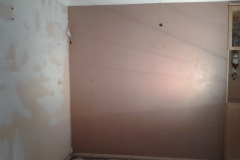 house-decoration-hullbridge-154