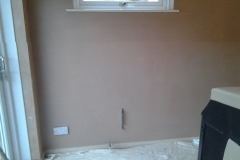 house-decoration-hullbridge-155