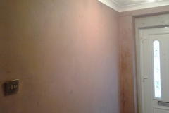 house-decoration-hullbridge-156