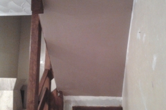 house-decoration-hullbridge-157