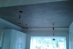 house-decoration-hullbridge-158