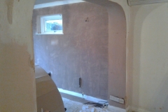 house-decoration-hullbridge-159