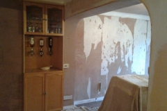 house-decoration-hullbridge-160