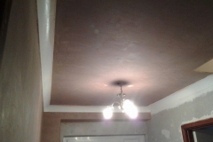 house-decoration-hullbridge-161