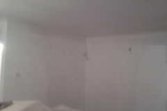 house-decoration-hullbridge-162