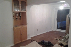 house-decoration-hullbridge-163