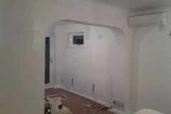 house-decoration-hullbridge-164