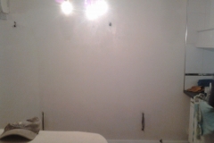 house-decoration-hullbridge-165